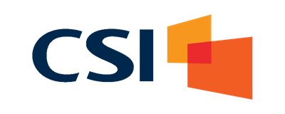CSI
