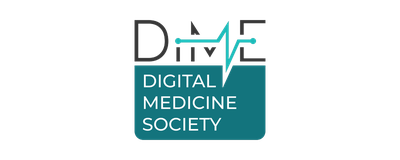 Digital Medicine Society