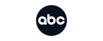 Disney / ABC