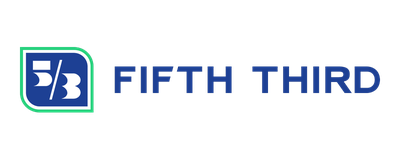 Fifth Third Wealth Management