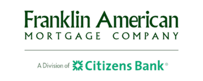 Franklin American Mortgage