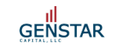 Genstar Capital