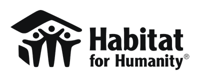 Habitat for Humanity