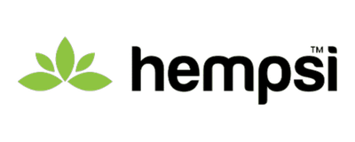Hempsi