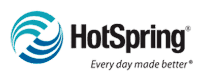 HotSpring Spas