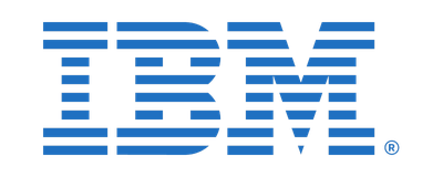 IBM