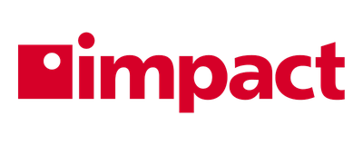 Impact Networking