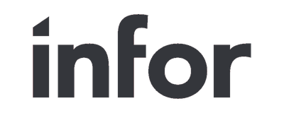 Infor