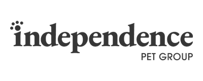 Independence Pet Group