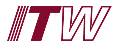 ITW