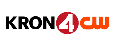 KRON 4
