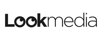 LOOK Media USA