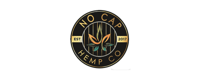 No Cap Hemp Co