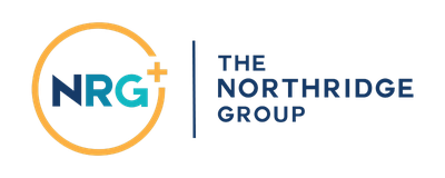 The Northridge Group