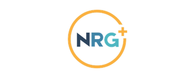 NRG