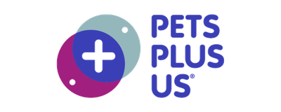 Pets Plus Us