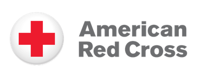 American Red Cross