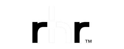 RHR International