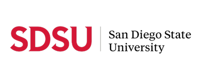 SDSU Research Foundation