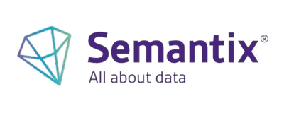 Semantix