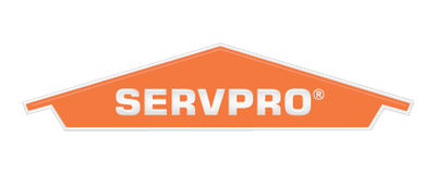 SERVPRO