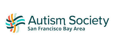 Autism Society San Francisco Bay Area