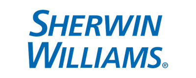Sherwin-Williams