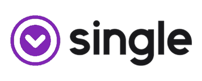 Single
