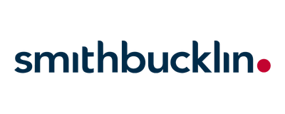 Smithbucklin