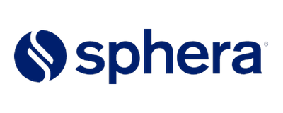 Sphera