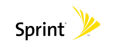 Sprint