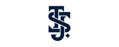 The St. James