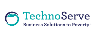 TechnoServe