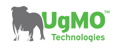 UgMO