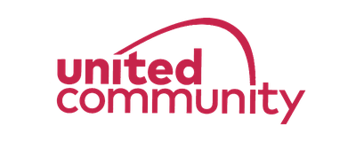 United Community of Alexandria