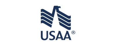 USAA