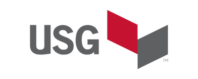 USG