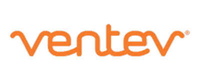 Ventev