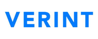 Verint
