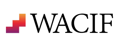 WACIF