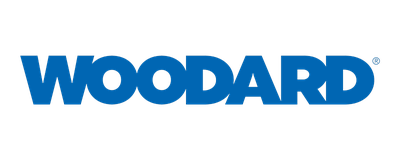 Woodard Events