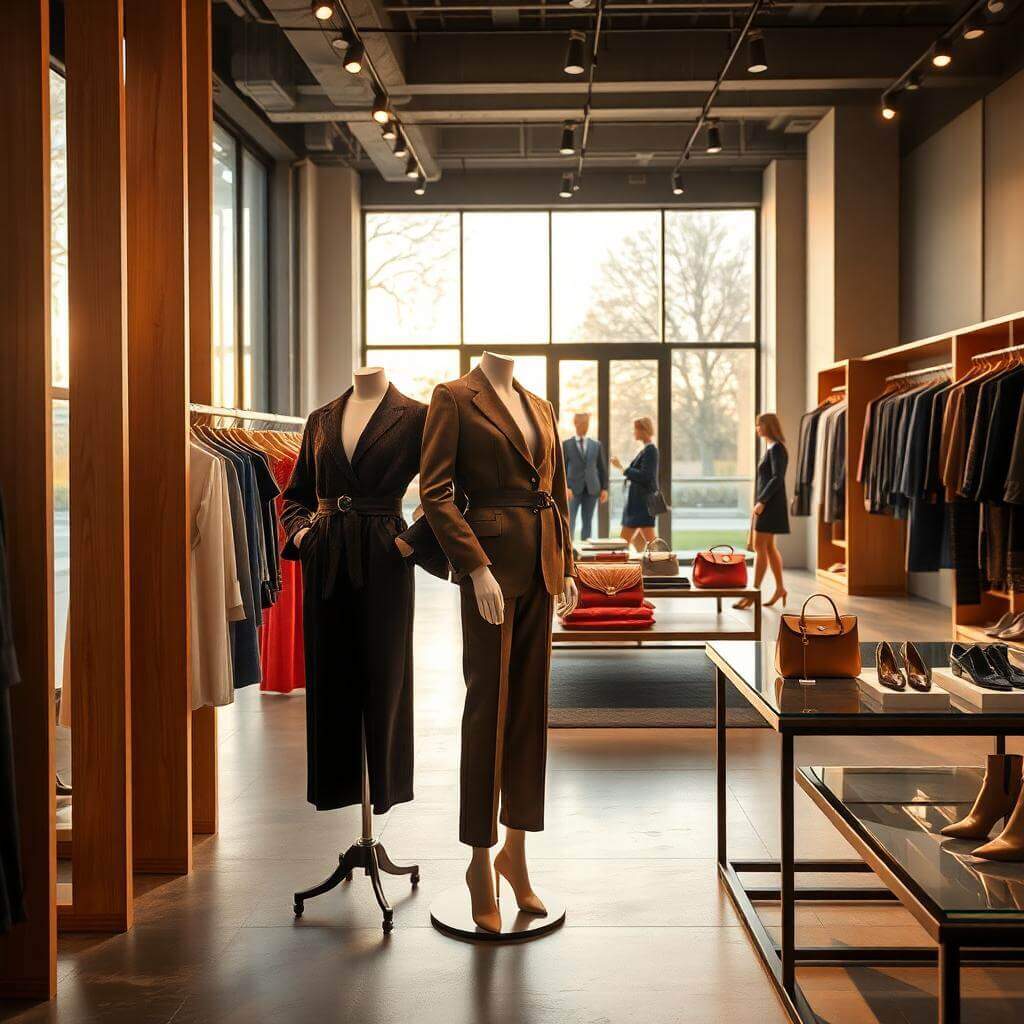 modern-upscale-retail-store-interior
