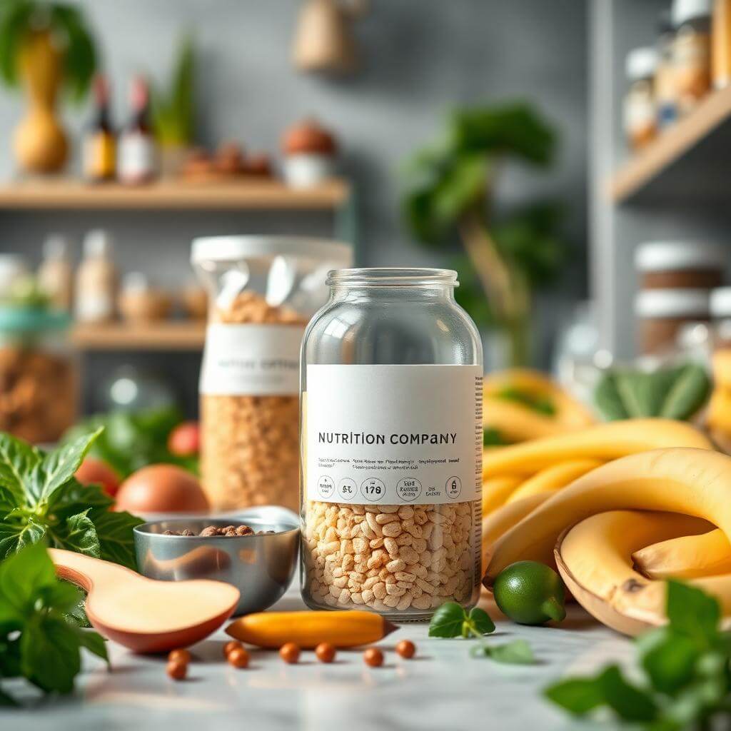 nutrition-company-photo-realistic-photo