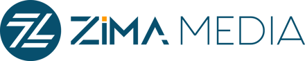 Zima Media