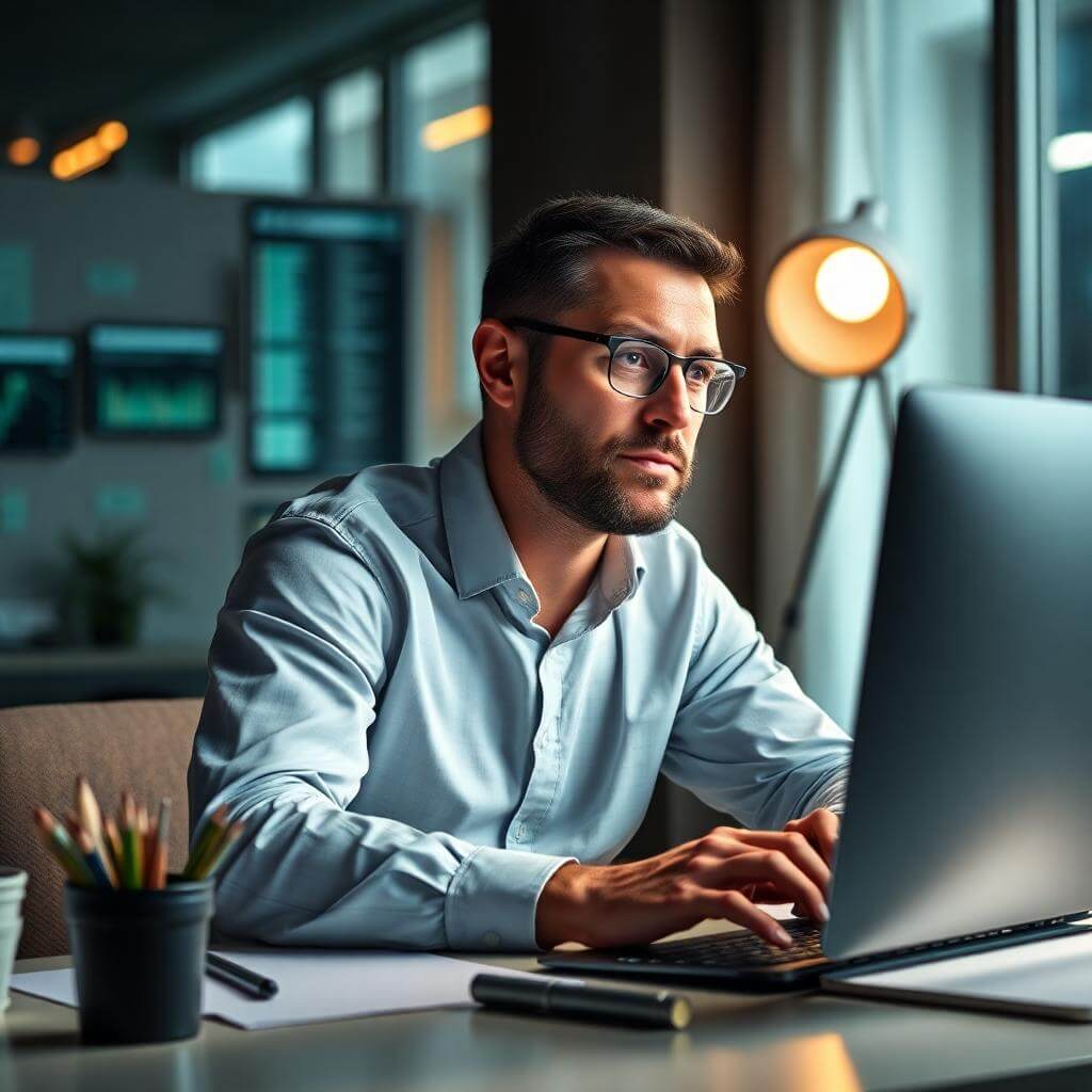 sales-leadership-working-on-computer-8k-ultra-hd-5ce95043