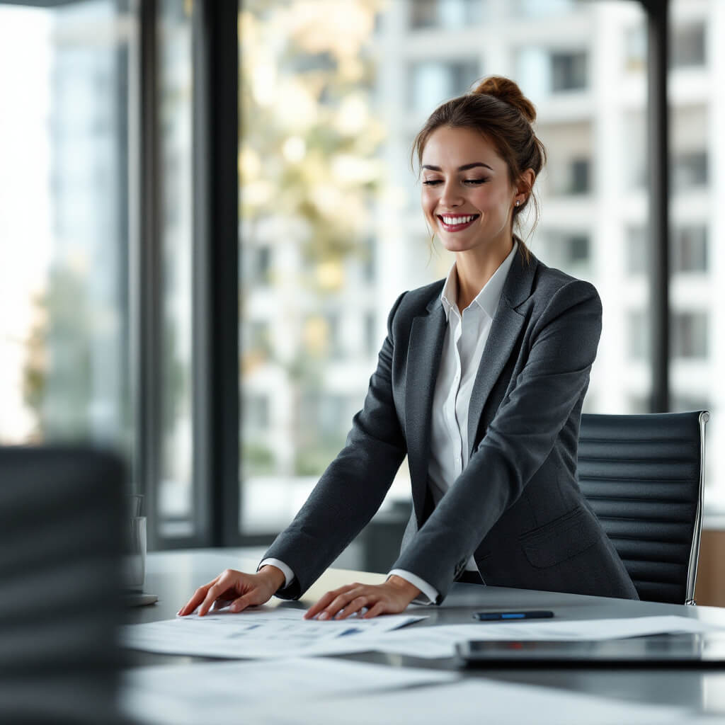senior-business-woman-conference-table-smiling-ca5ab082