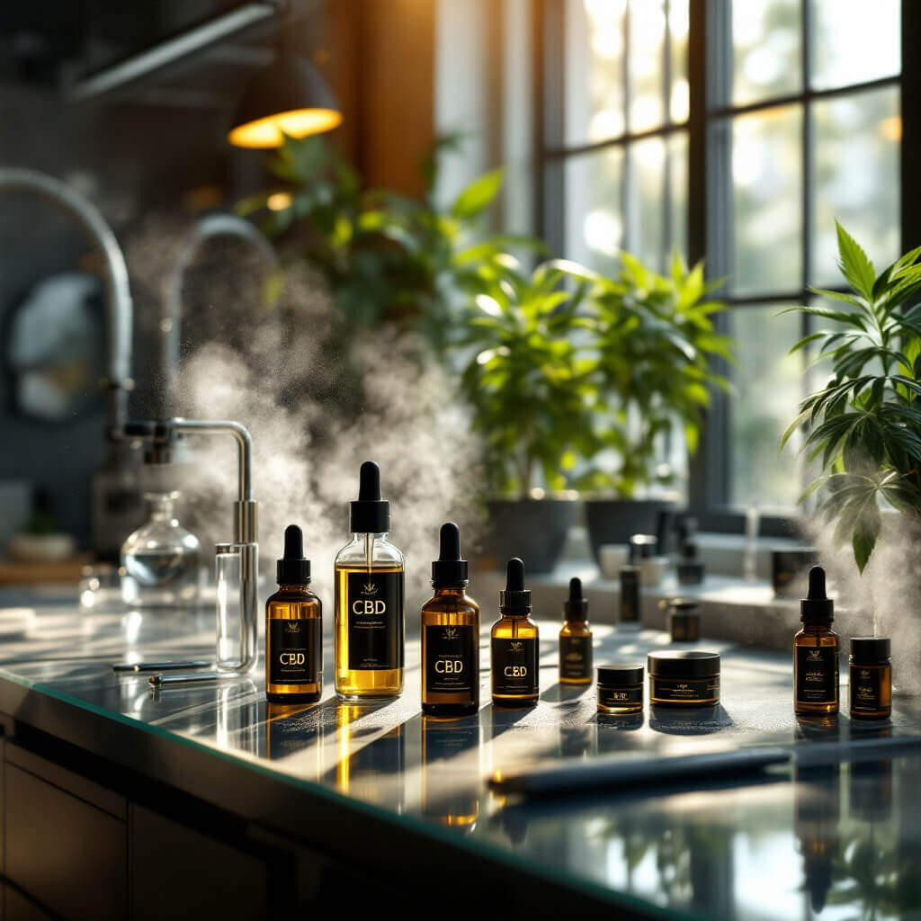 sophisticated-cbd-company-workspace