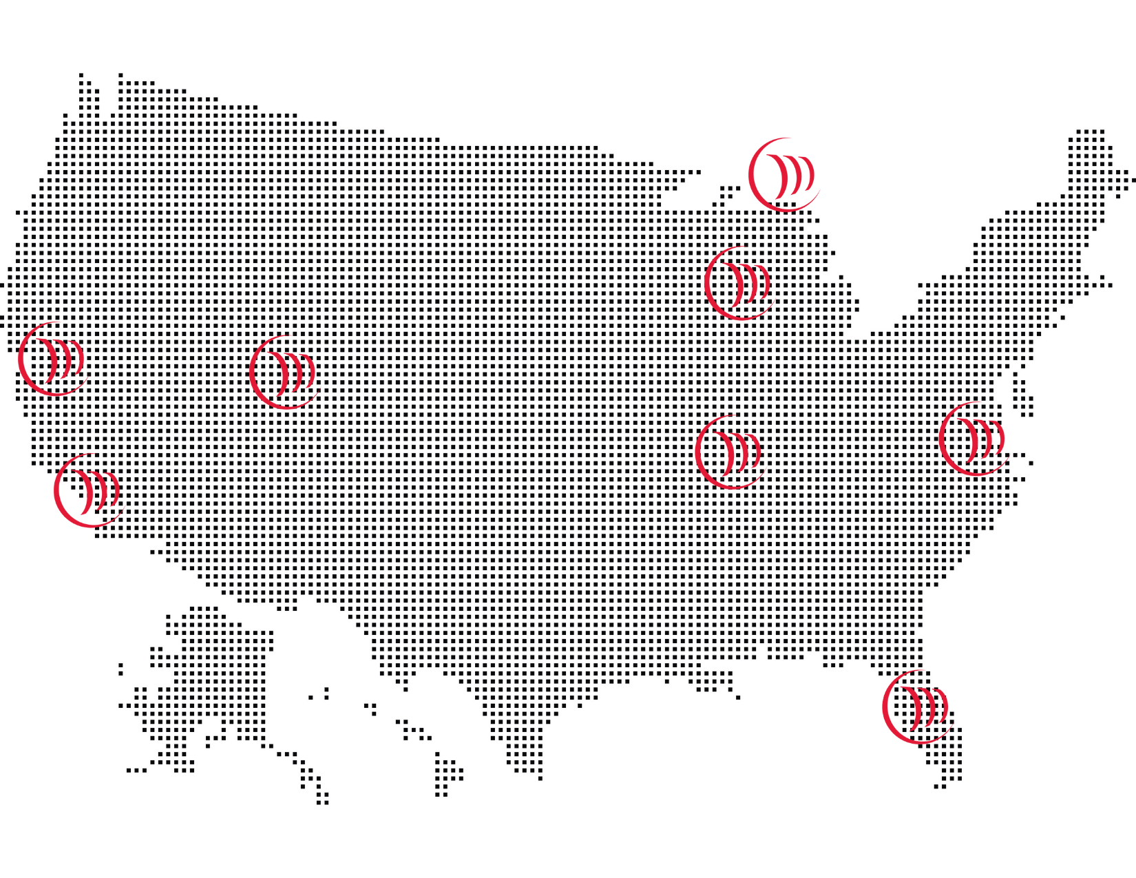 0001-4552475970 0001-4552475970
