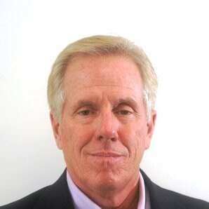 Ron Southard