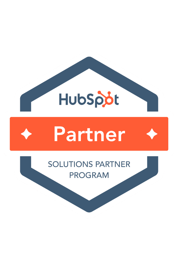 HubSpot Solution